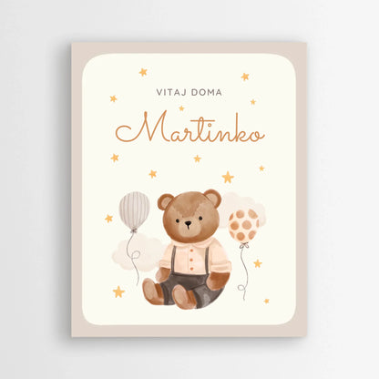 Poster_mockup-area_40x50