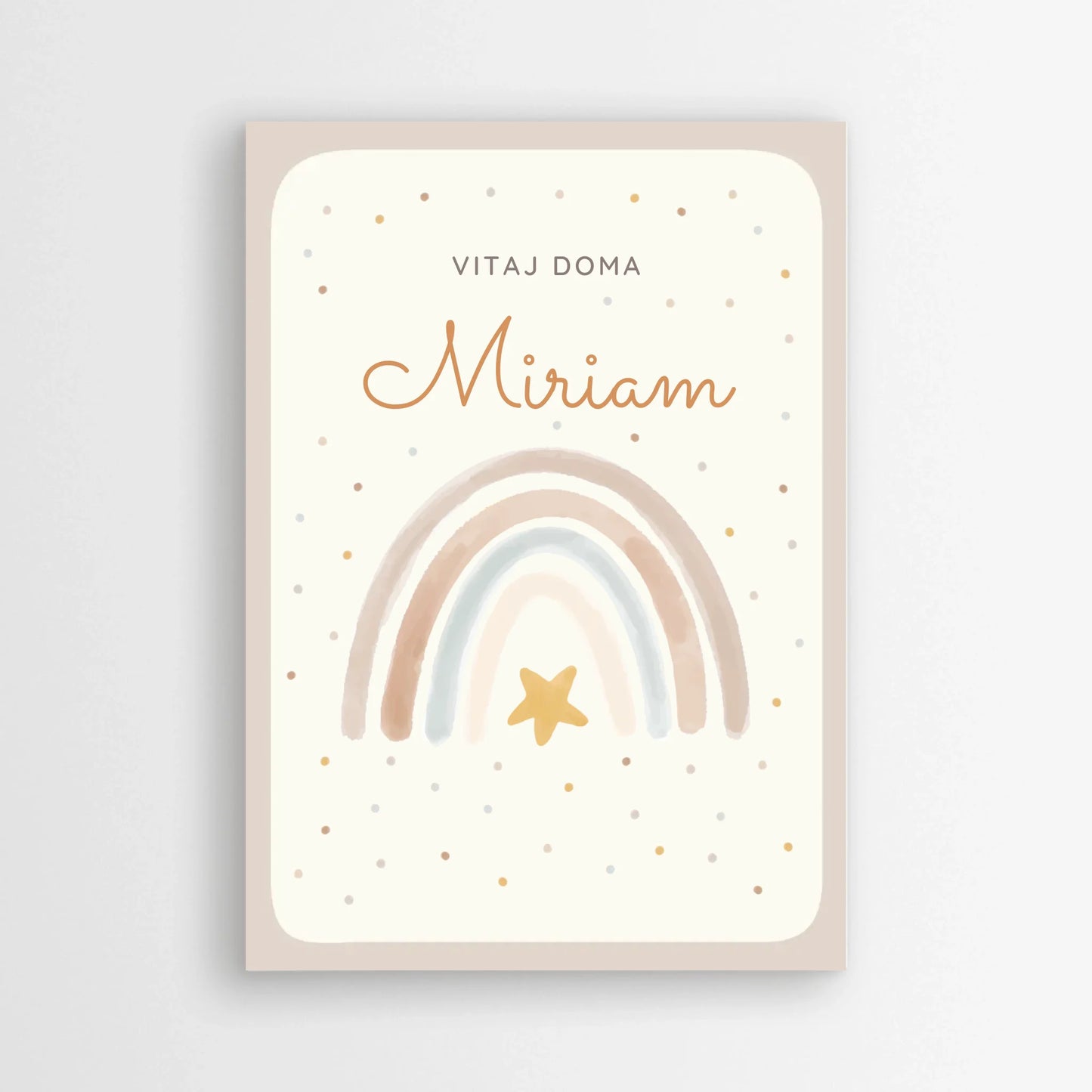 Poster_mockup-area_A3