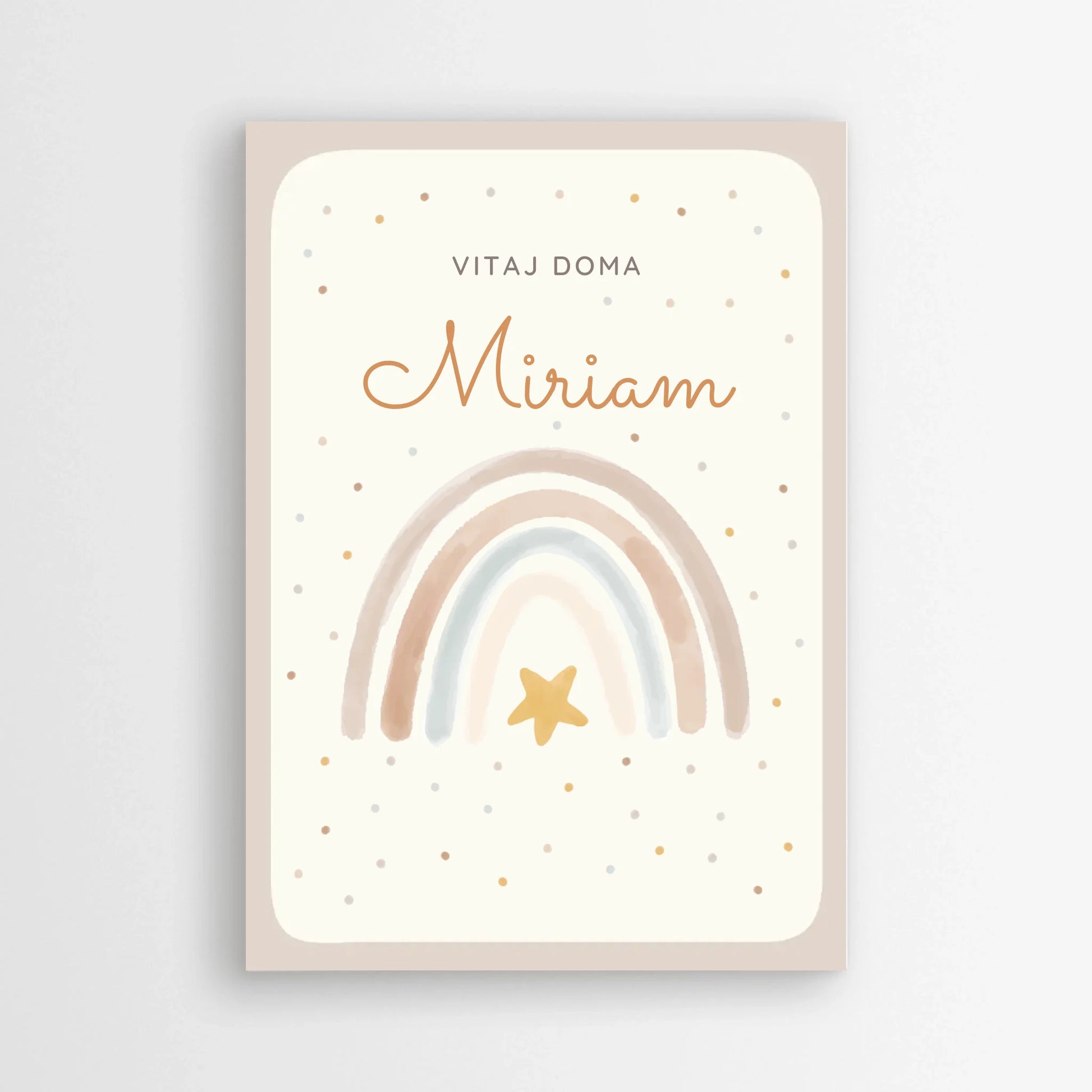 Poster_mockup-area_A3