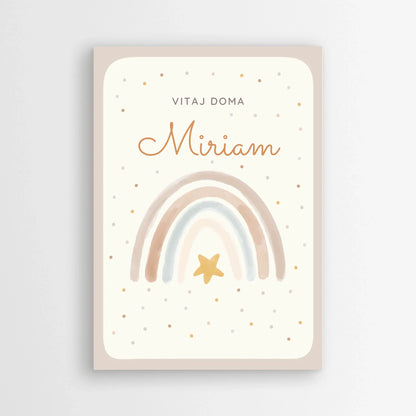 Poster_mockup-area_A3