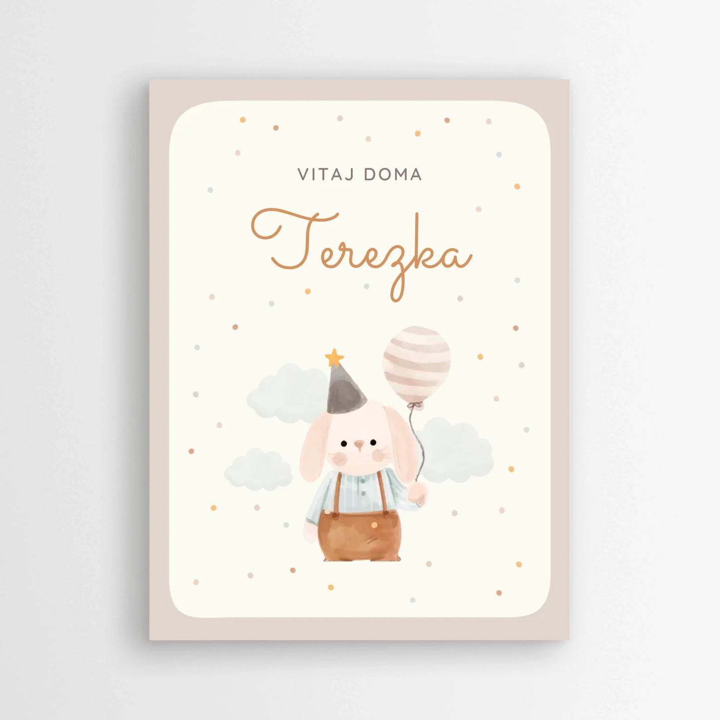 Poster_mockup-area_30x40