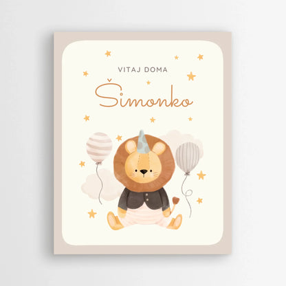Poster_mockup-area_40x50