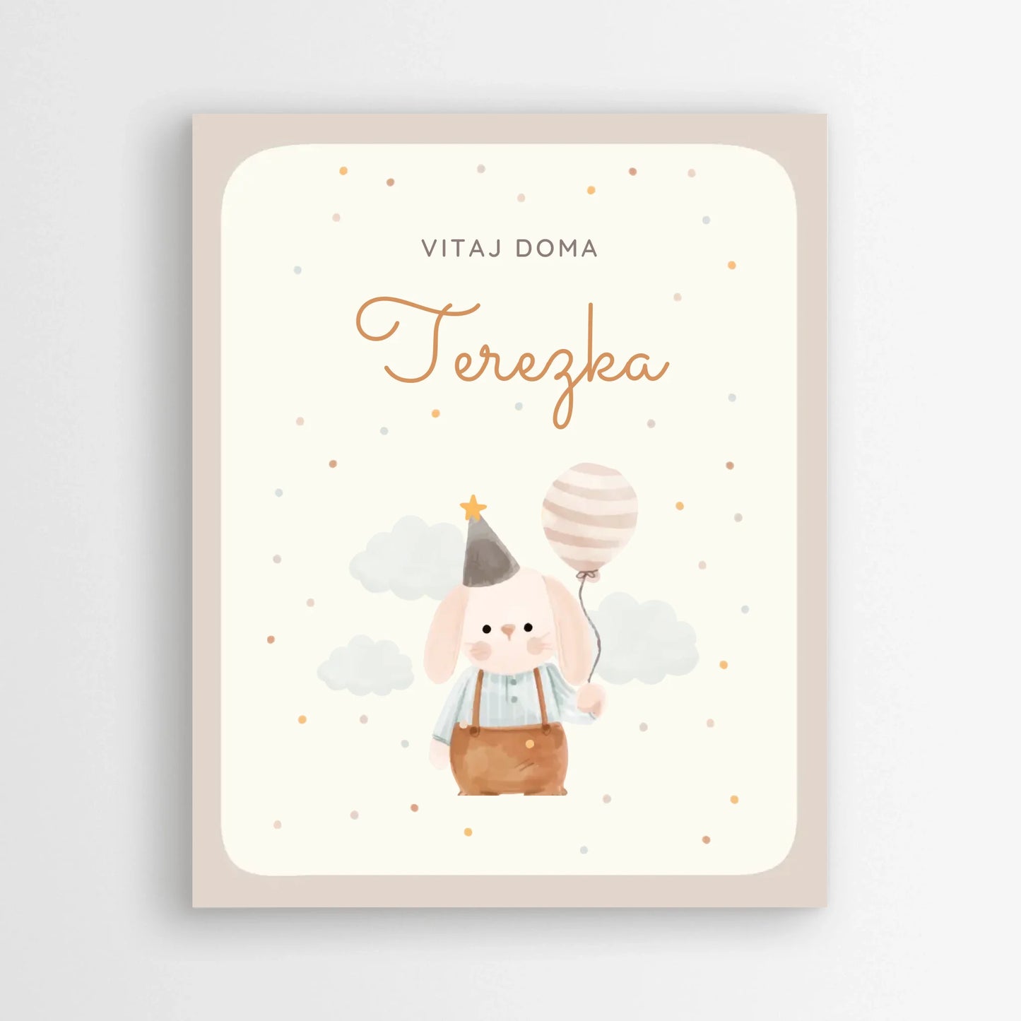 Poster_mockup-area_40x50