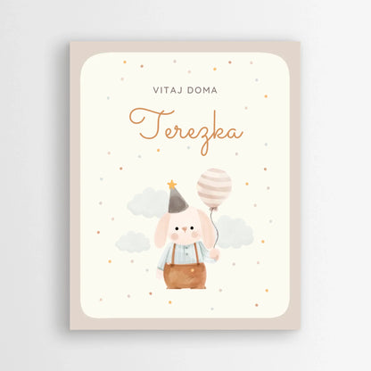 Poster_mockup-area_40x50
