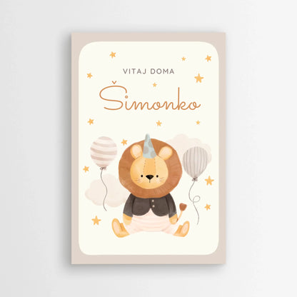 Poster_mockup-area_40x60