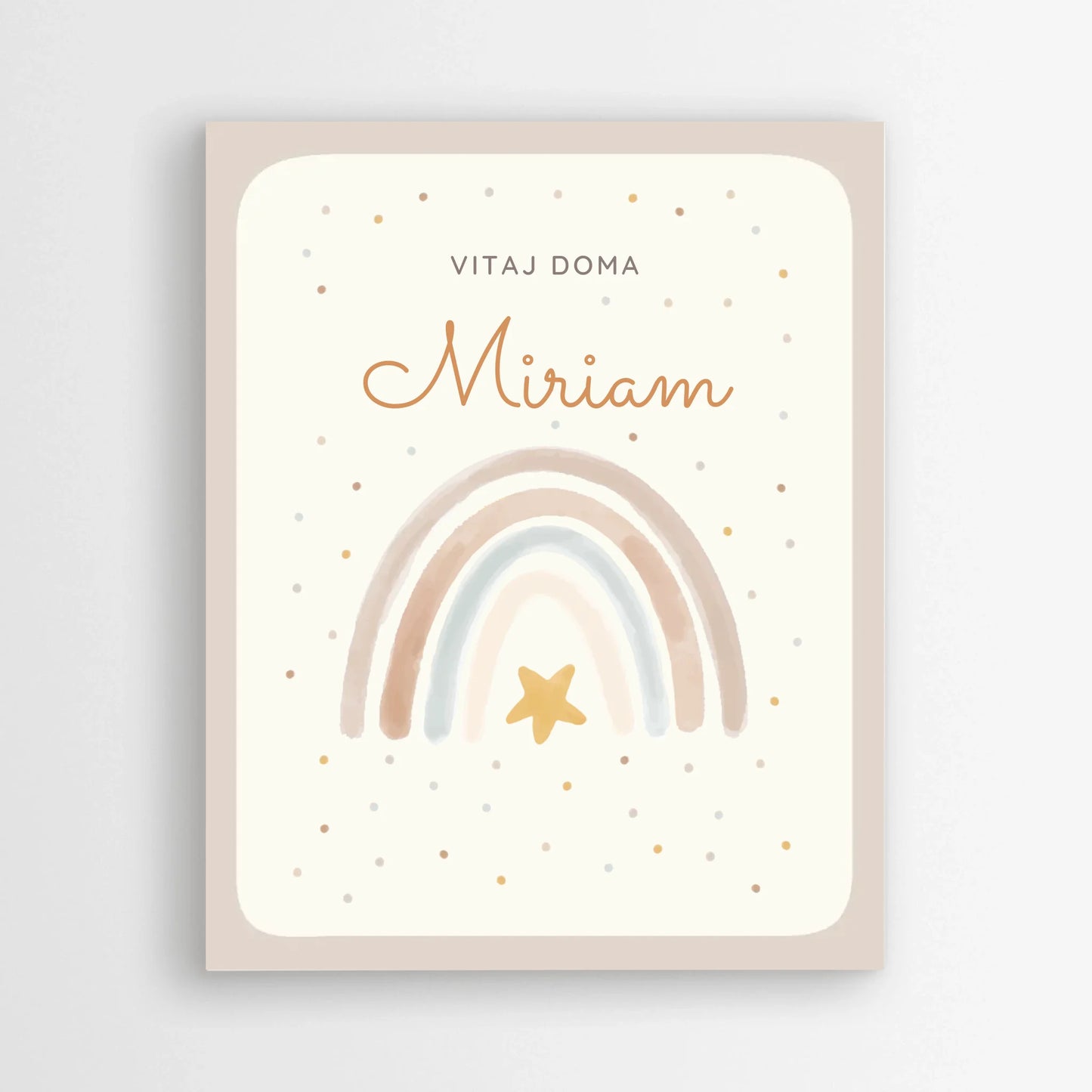 Poster_mockup-area_40x50