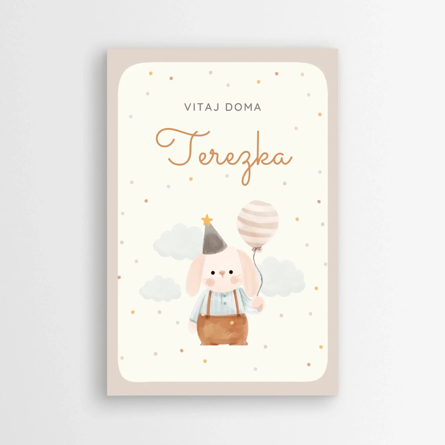 Poster_mockup-area_40x60