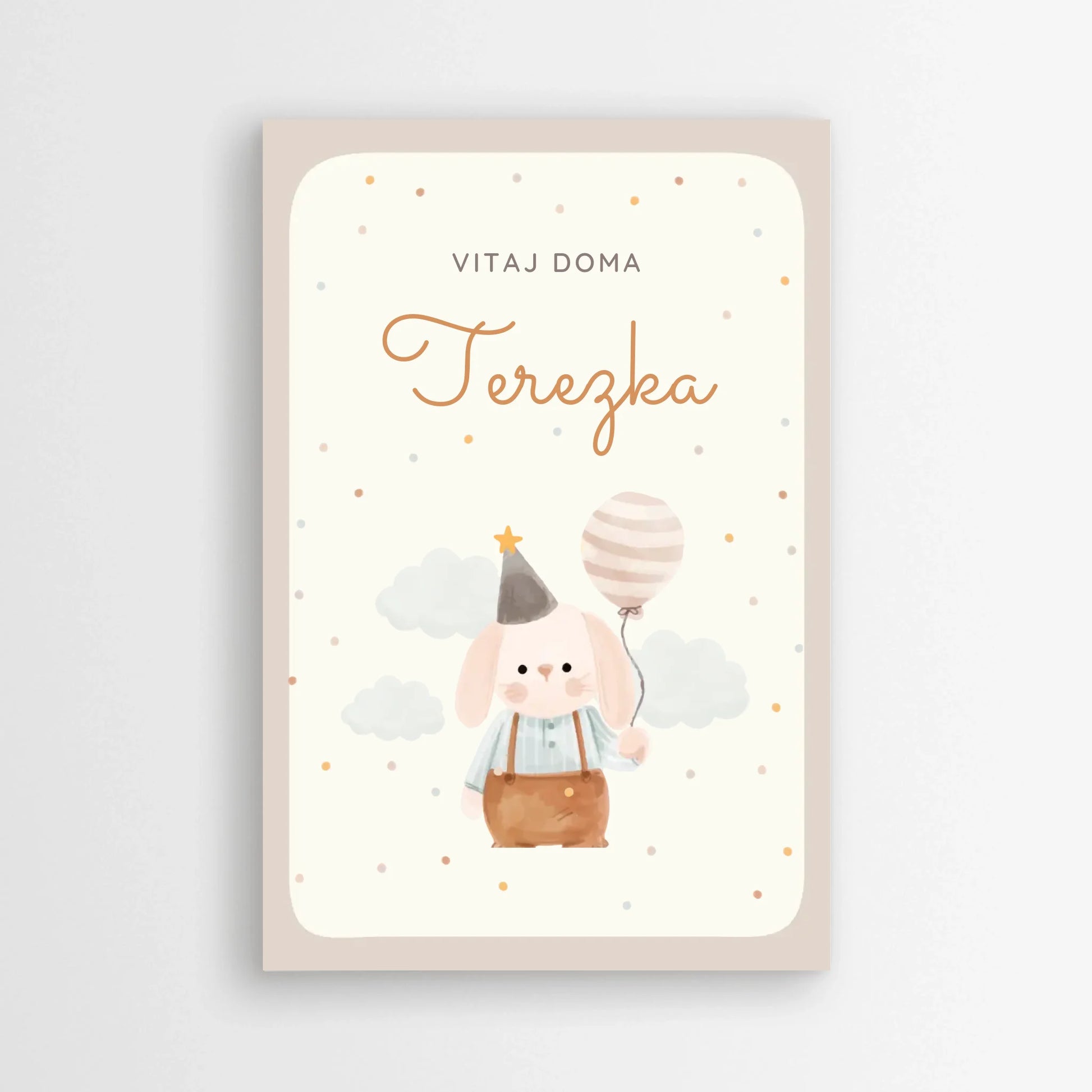 Poster_mockup-area_40x60