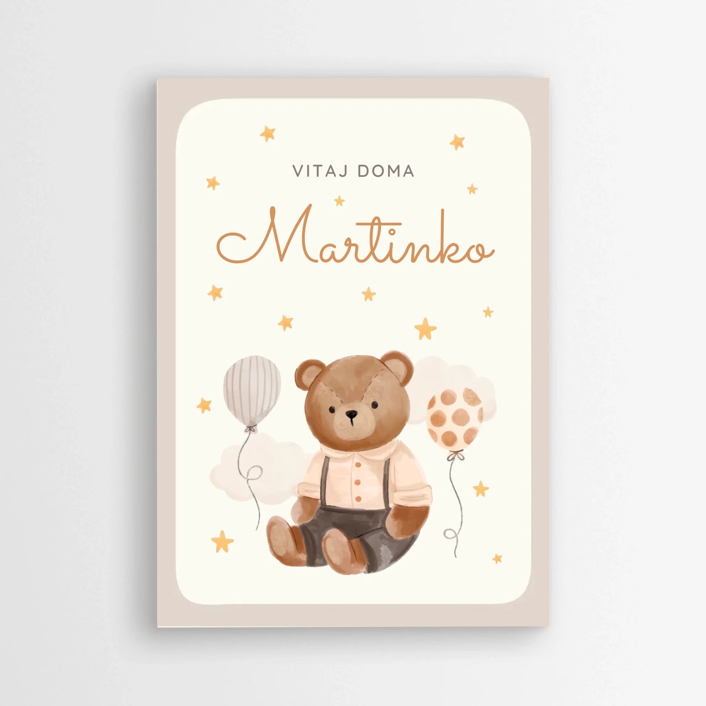 Poster_mockup-area_50x70