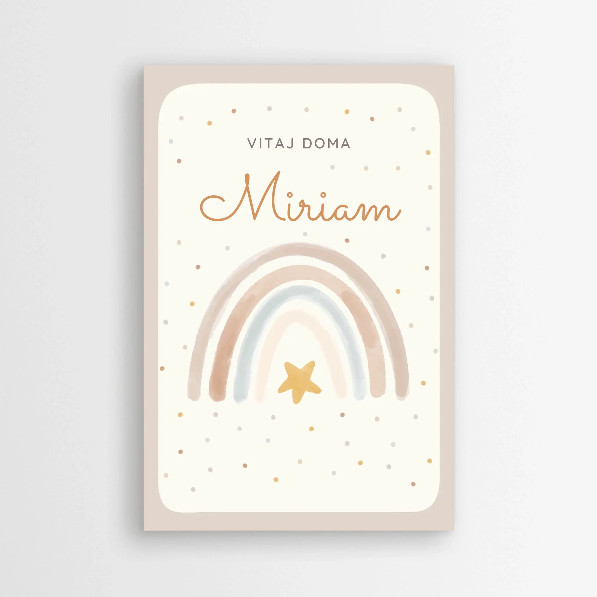Poster_mockup-area_40x60