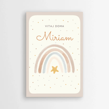 Poster_mockup-area_40x60