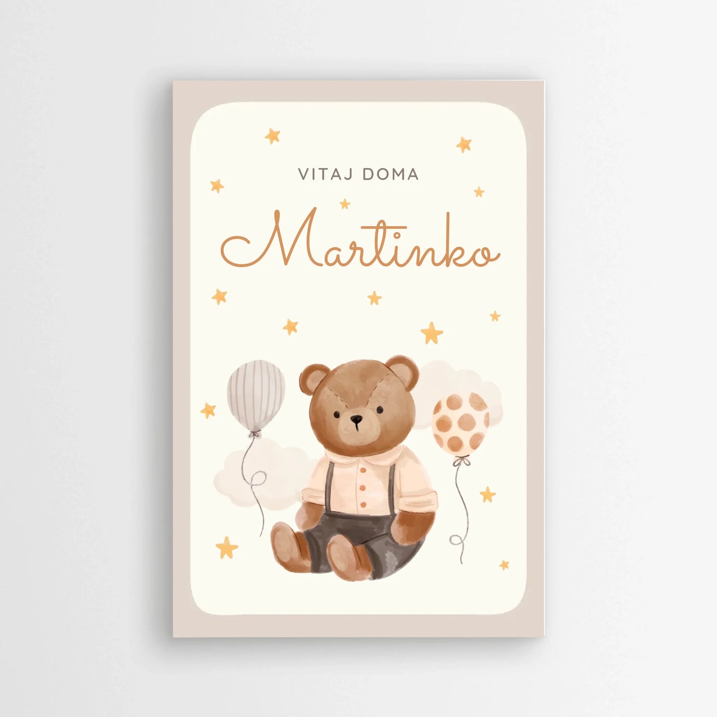 Poster_mockup-area_20x30