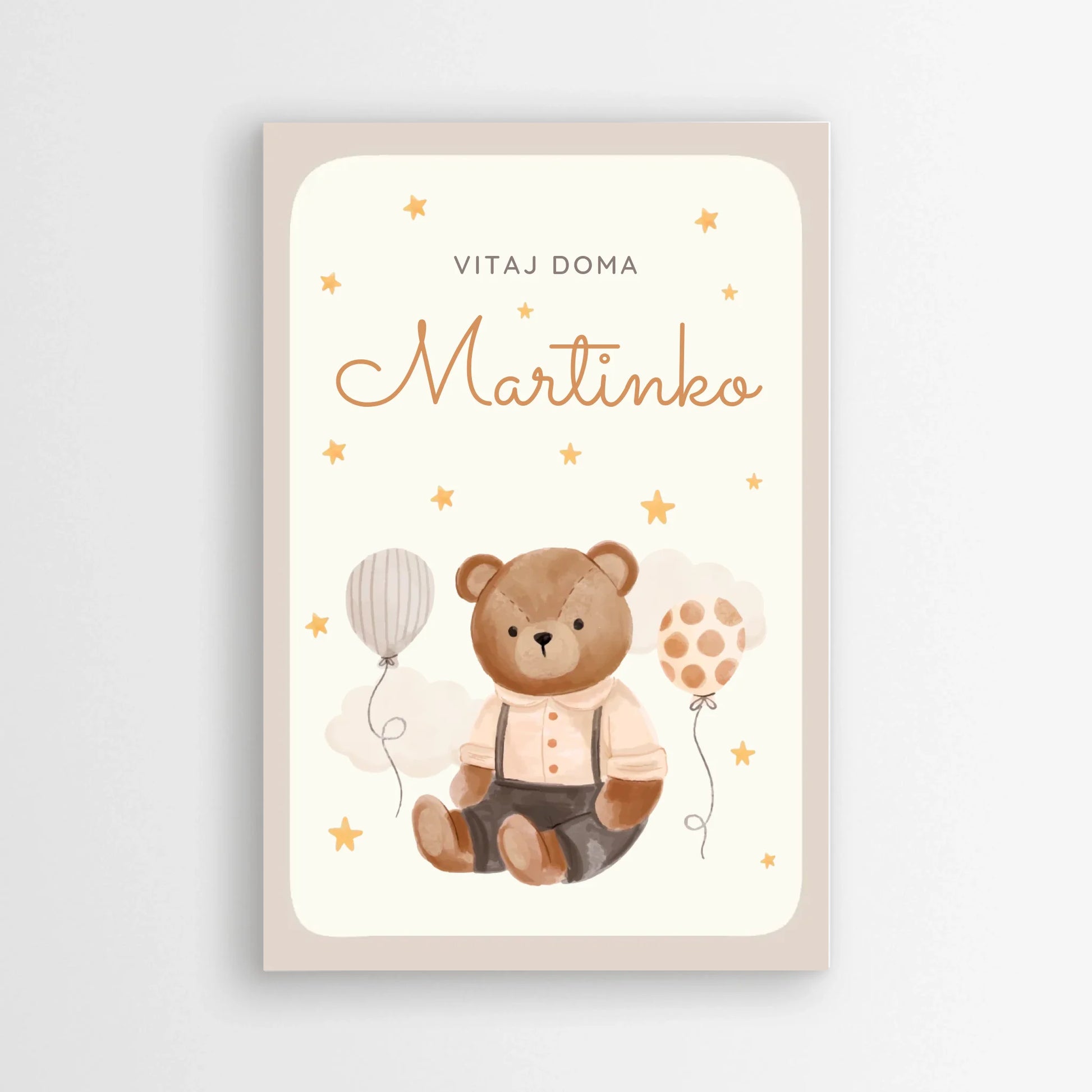 Poster_mockup-area_20x30