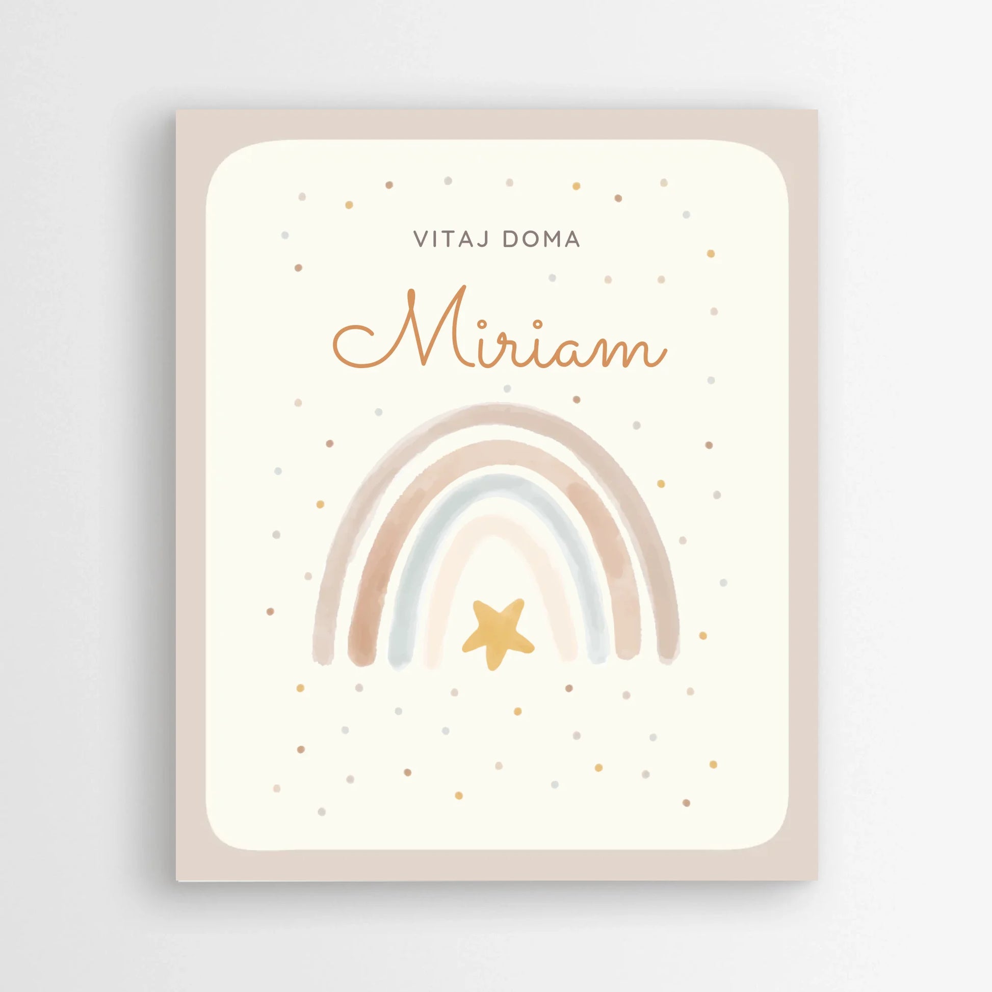 Poster_mockup-area_50x60