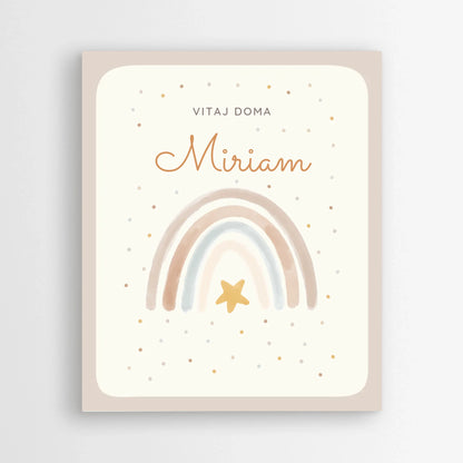 Poster_mockup-area_50x60