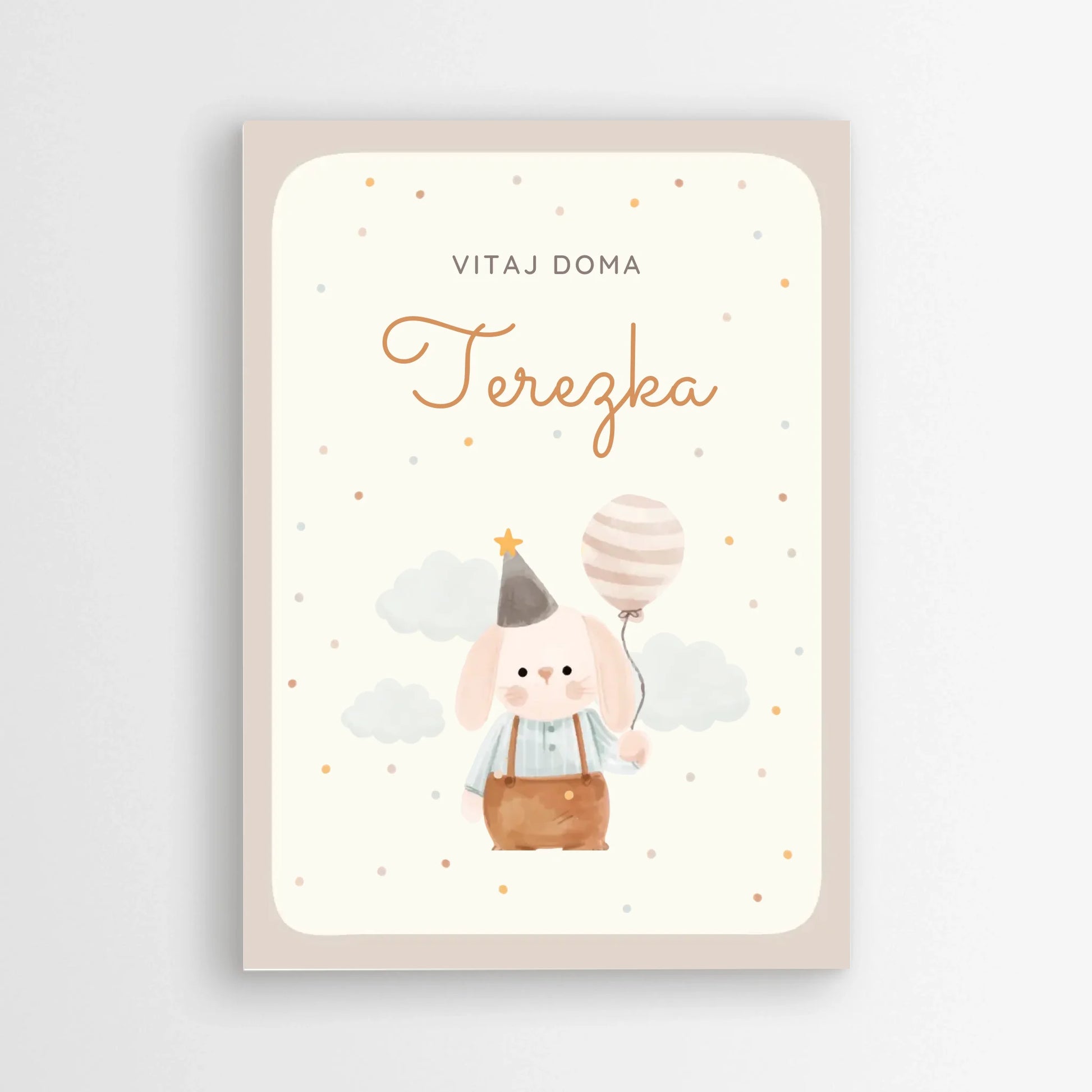 Poster_mockup-area_50x70
