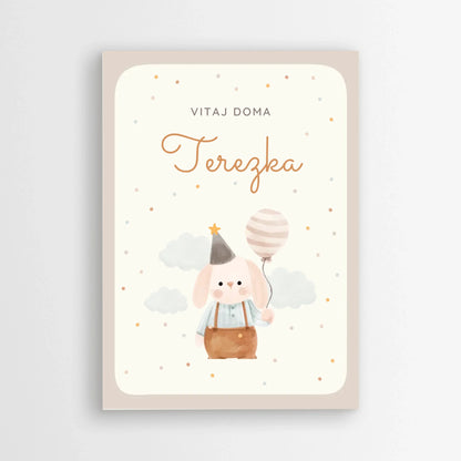 Poster_mockup-area_50x70