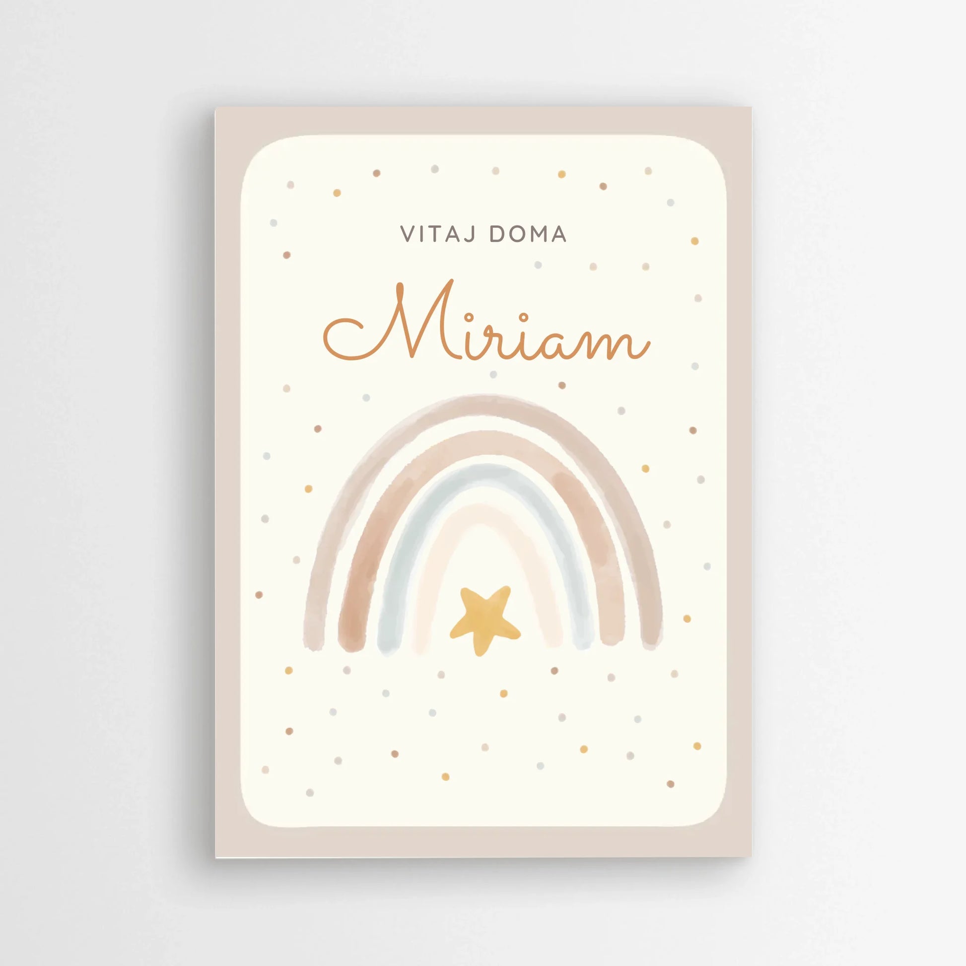 Poster_mockup-area_50x70