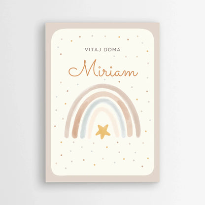Poster_mockup-area_50x70