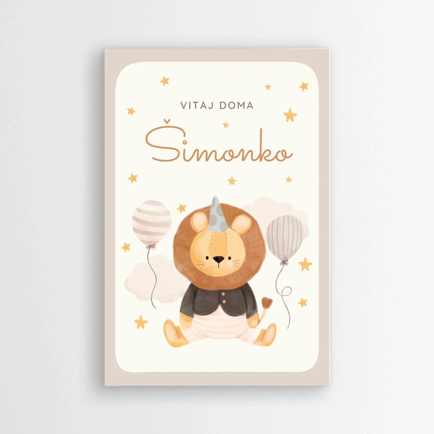 Poster_mockup-area_20x30