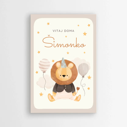 Poster_mockup-area_20x30