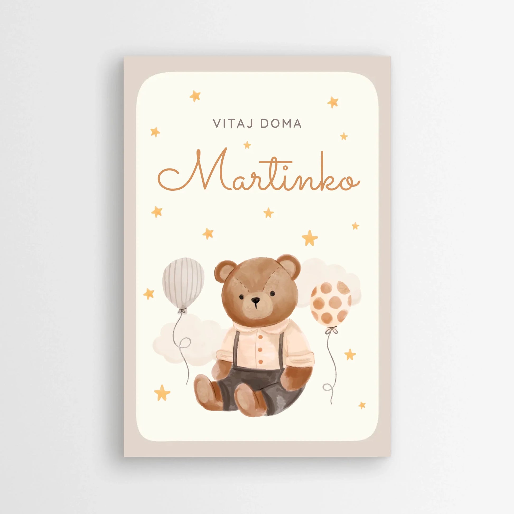 Poster_mockup-area_40x60