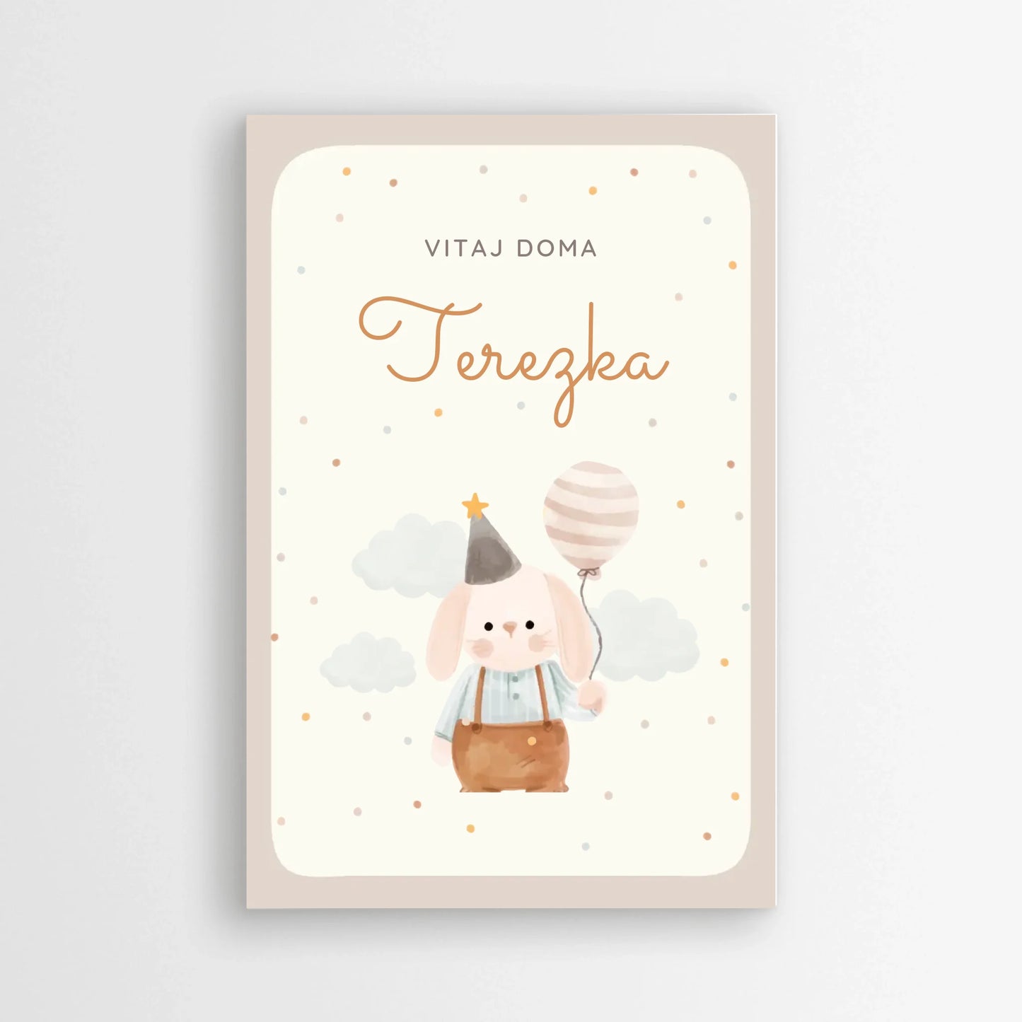Poster_mockup-area_20x30