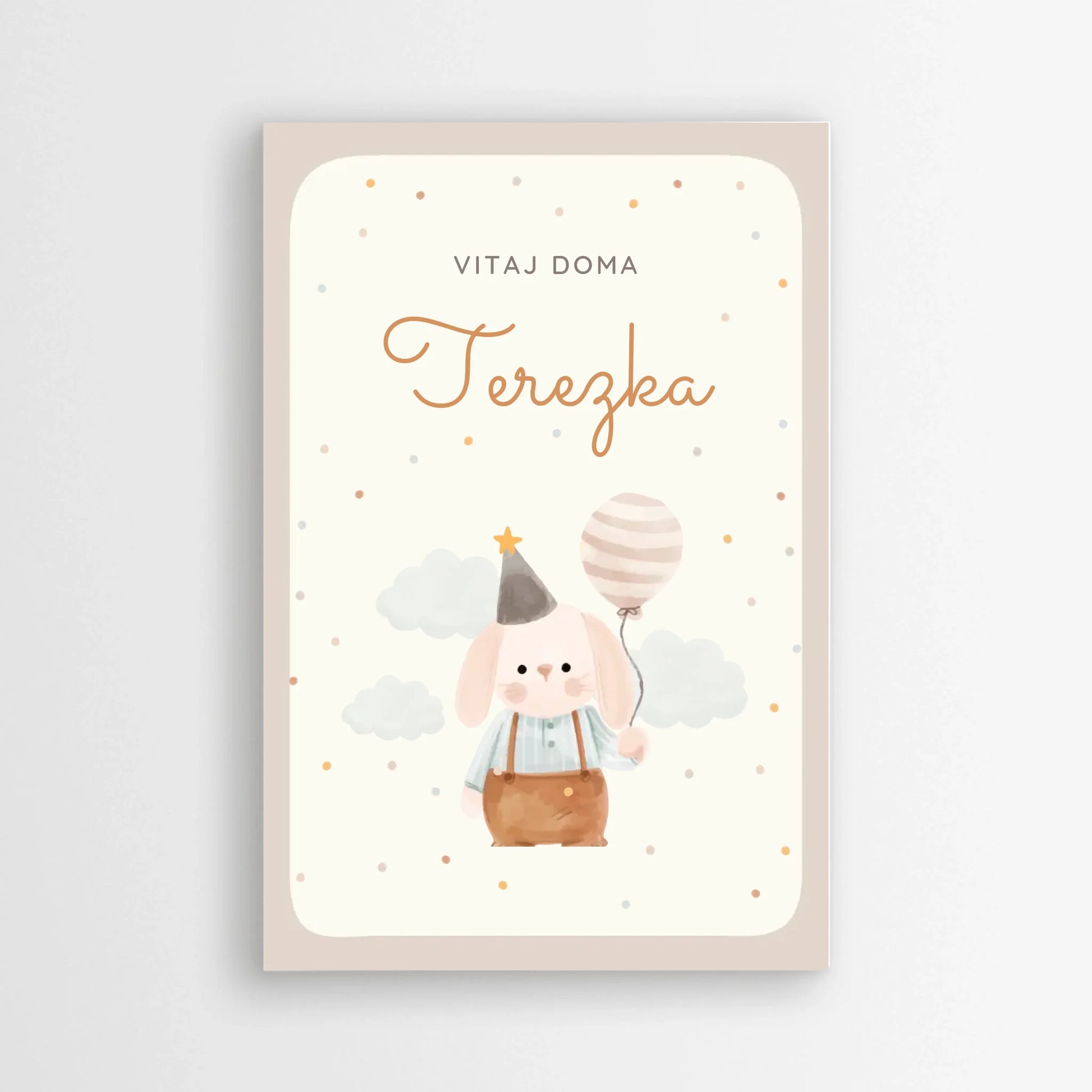 Poster_mockup-area_20x30