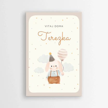 Poster_mockup-area_20x30