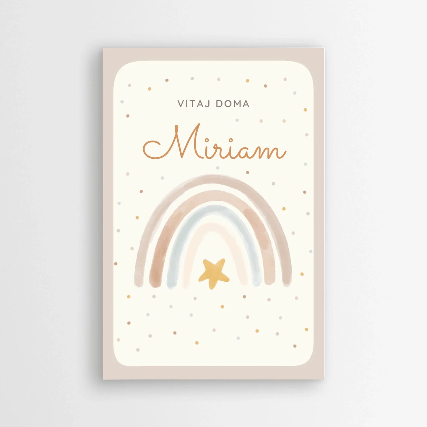 Poster_mockup-area_20x30