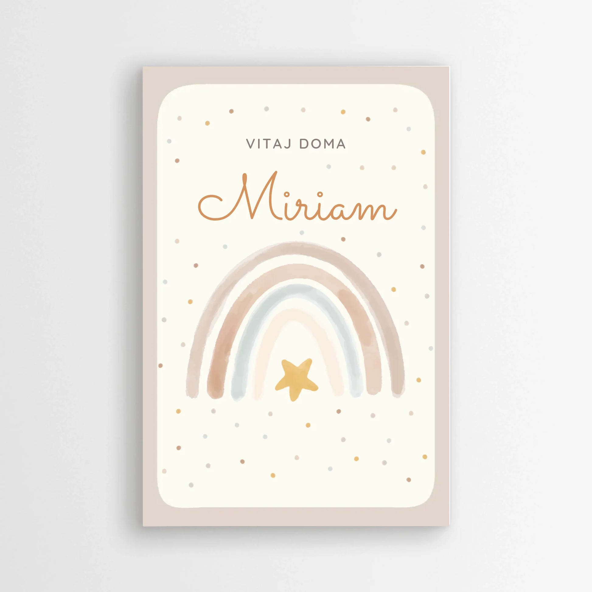 Poster_mockup-area_20x30