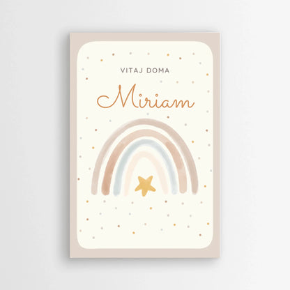 Poster_mockup-area_20x30