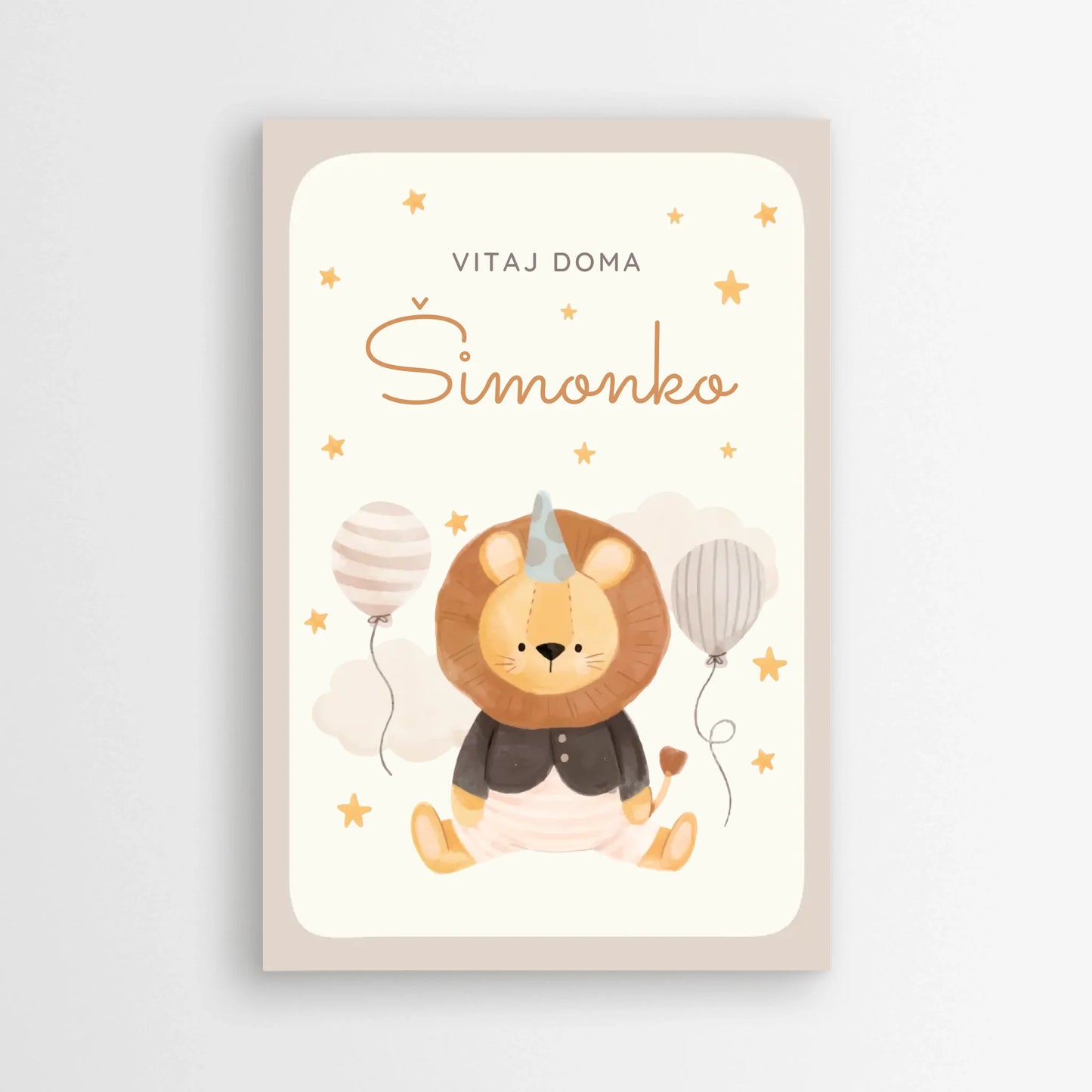 Poster_mockup-area_40x60
