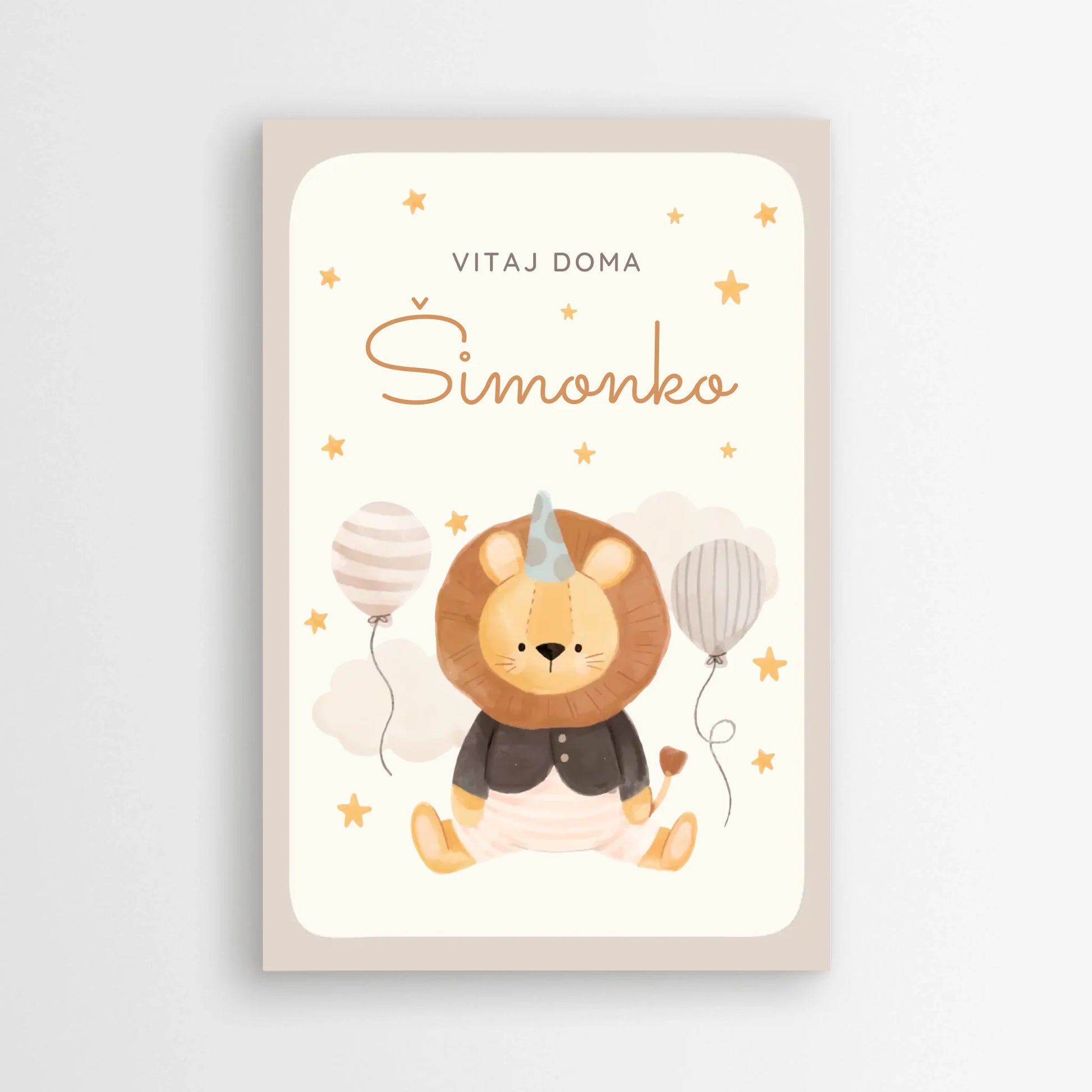 Poster_mockup-area_40x60