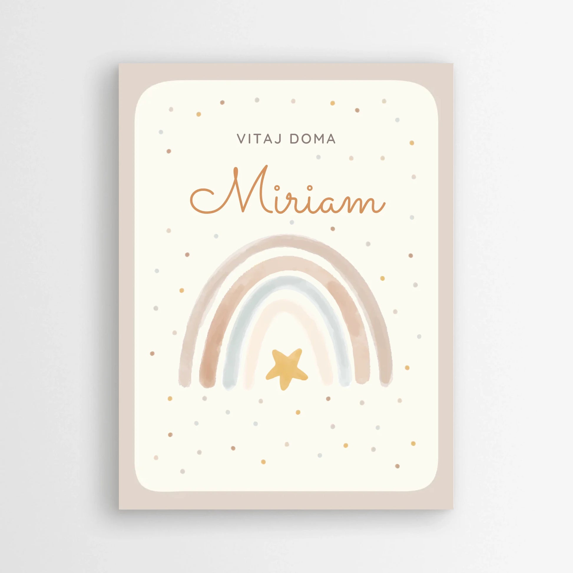 Poster_mockup-area_30x40