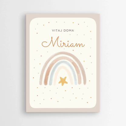 Poster_mockup-area_30x40