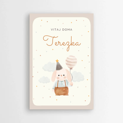 Poster_mockup-area_40x60