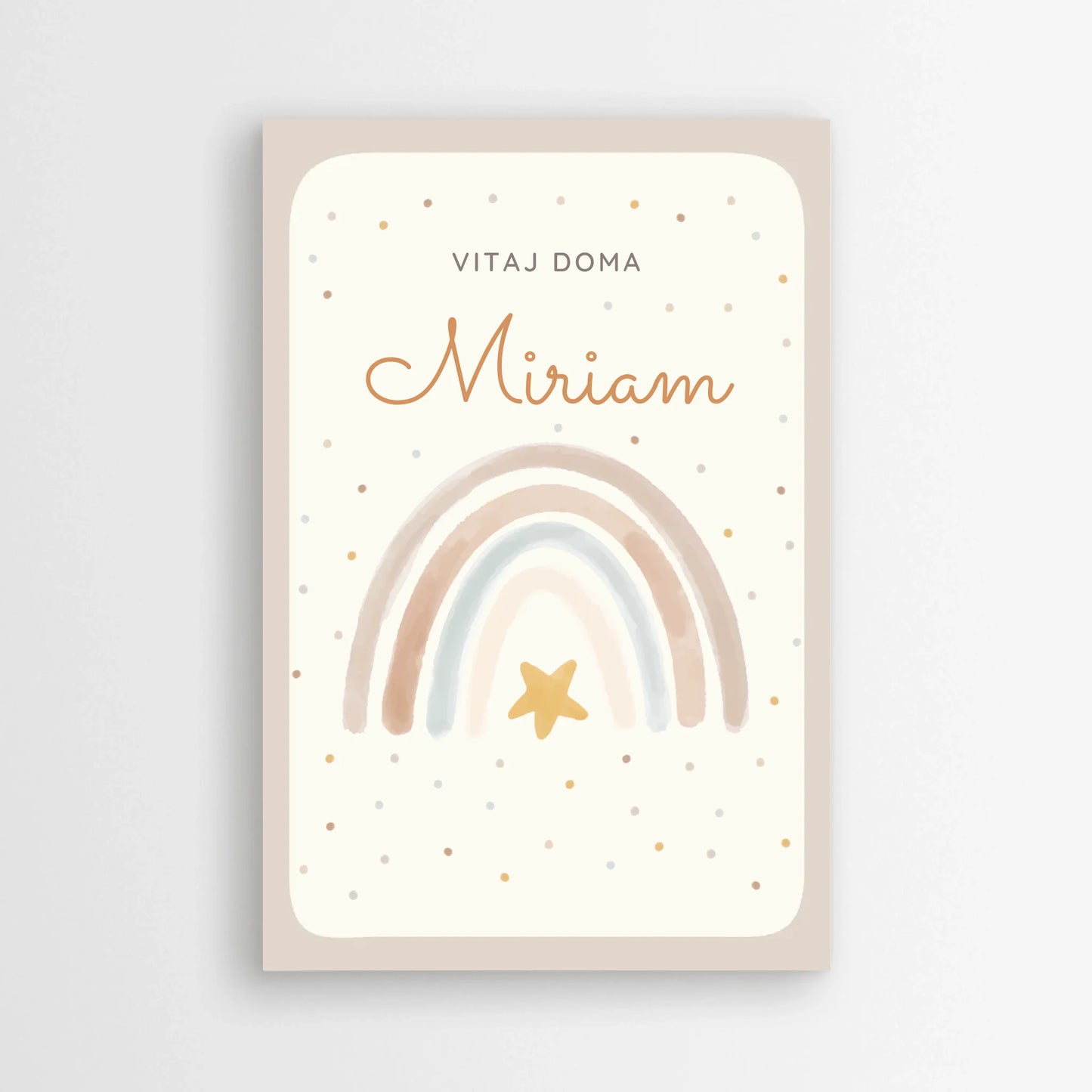 Poster_mockup-area_40x60