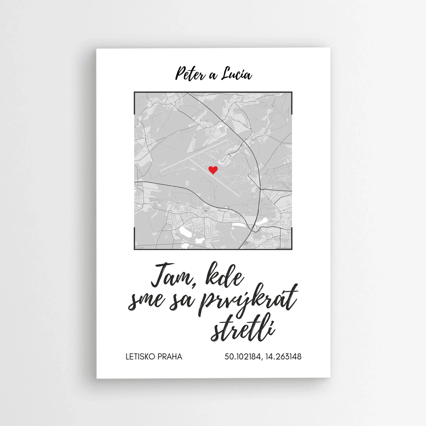 Poster_mockup-area_A4