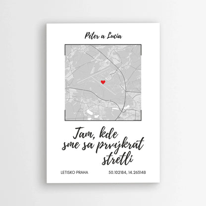 Poster_mockup-area_A4