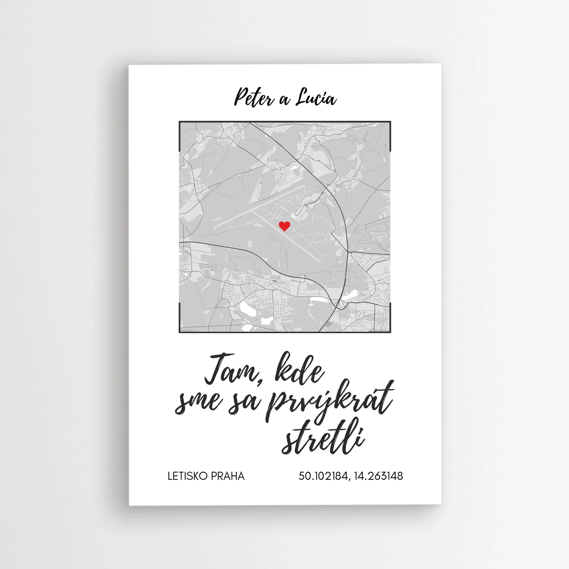 Poster_mockup-area_A3