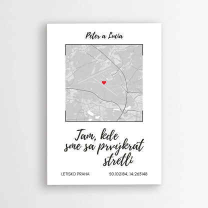Poster_mockup-area_A3