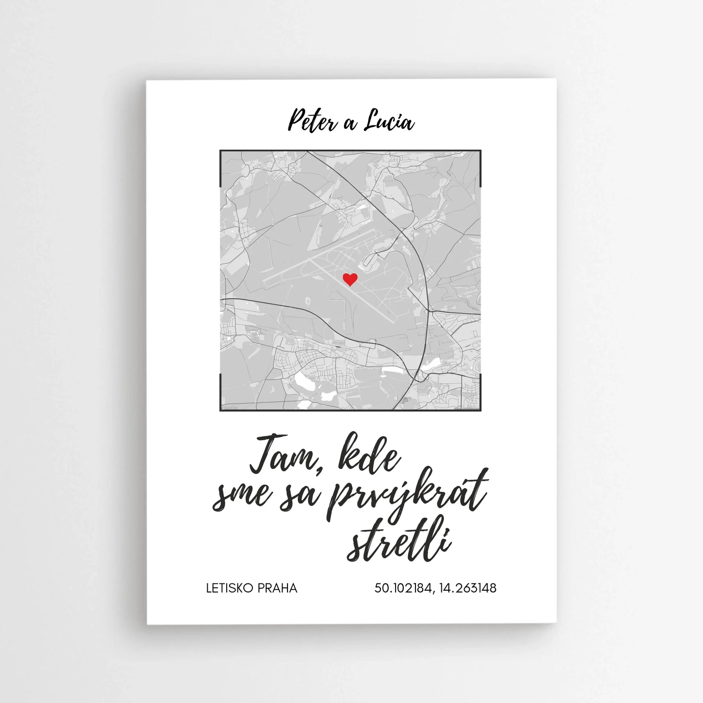 Poster_mockup-area_30x40