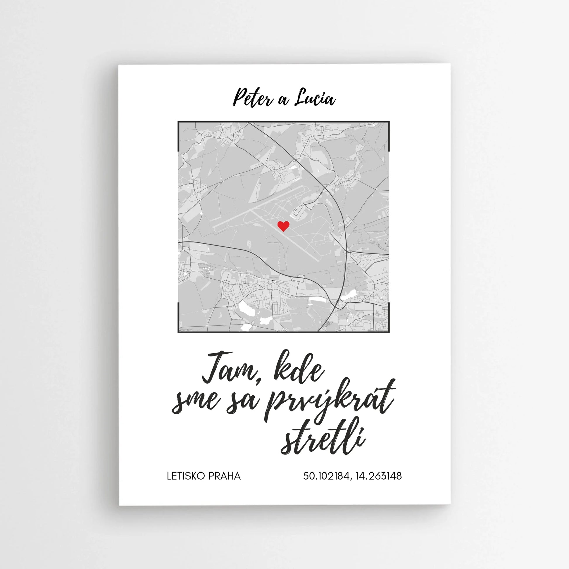 Poster_mockup-area_30x40