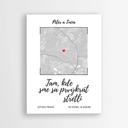 Poster_mockup-area_30x40