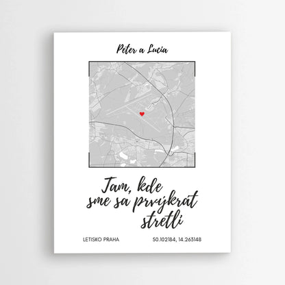 Poster_mockup-area_40x50