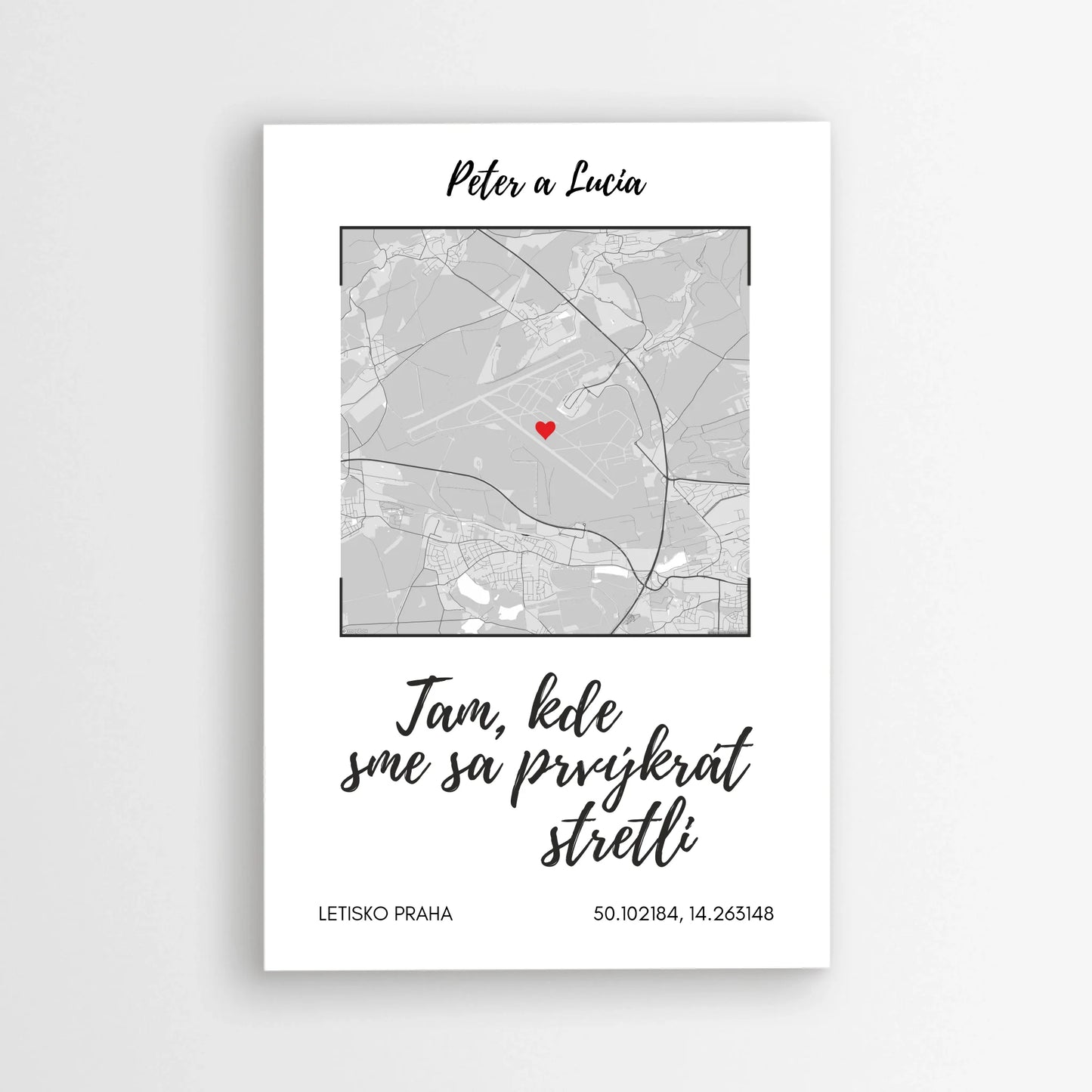 Poster_mockup-area_40x60