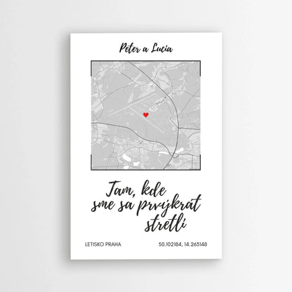 Poster_mockup-area_40x60