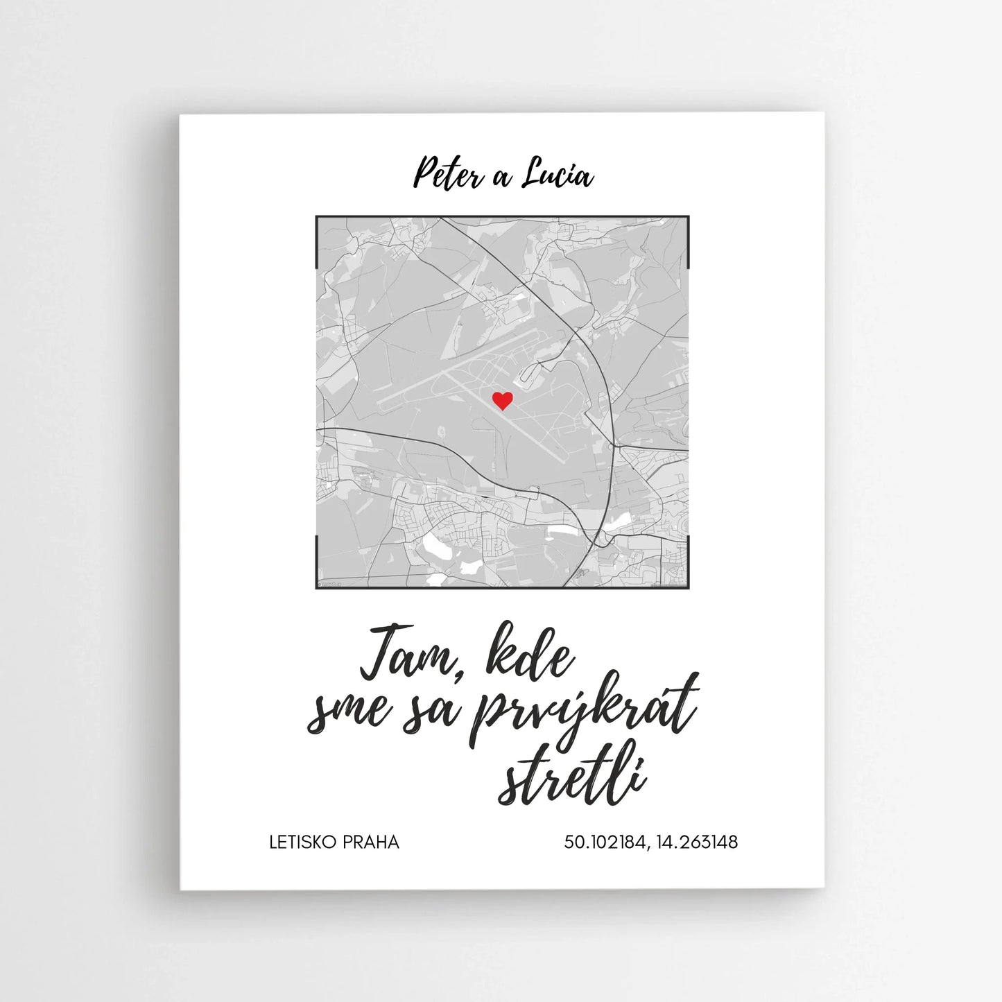 Poster_mockup-area_50x60