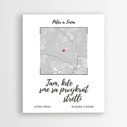 Poster_mockup-area_50x60